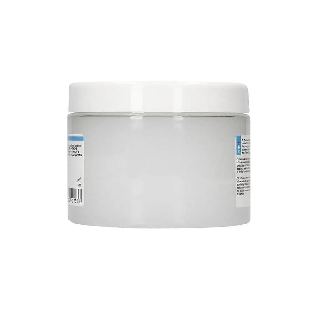 16.9 fl. oz. Fist It Hybrid Glide Lubricant