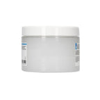 16.9 fl. oz. Fist It Hybrid Glide Lubricant