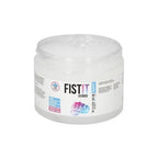 16.9 fl. oz. Fist It Hybrid Glide Lubricant