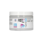 16.9 fl. oz. Fist It Hybrid Glide Lubricant