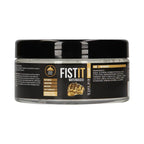 Fist It Water - Based Lubricant - 10.1 fl. oz.