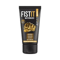 Fist It Water - Based Lubricant - 3.4 fl. oz.