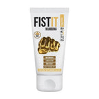 3.4 fl. oz. Fist It Water Based Numbing Desensitizer Lubricant