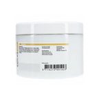 Fist It Water Based Numbing Desensitizer Lubricant