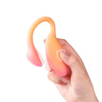 Flamingo Max App-Enabled Wearable Vibrator
