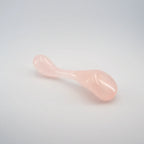 Fleuris Rose Quartz Wand / 9’’ Dildo