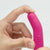 Crave Flex Vibrator Pink - Rolik®