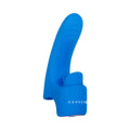 Gender X Flick It Finger Vibrator - Rolik®