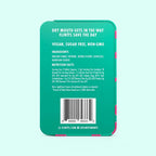 Flintts Mints 3-Packs - Combat Dry Mouth! - Enhancers