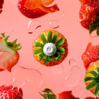 Flintts Mints 3-Packs - Combat Dry Mouth! - Enhancers