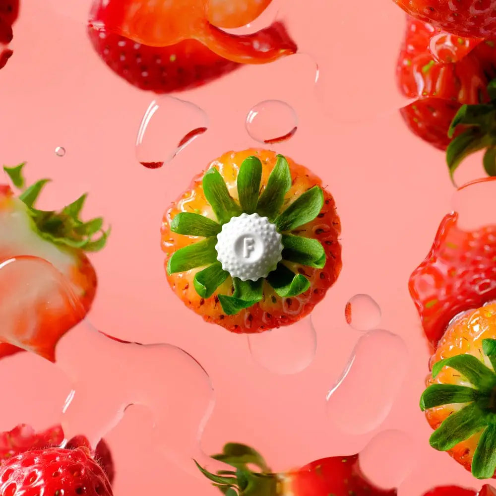 Flintts Mints 3-Packs - Combat Dry Mouth! - Enhancers