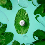 Flintts Mints 3-Packs - Combat Dry Mouth! - Enhancers