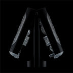 Flip Hole Reusable Masturbator