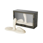 Flora Smart Vibrating Pad - Vibrator