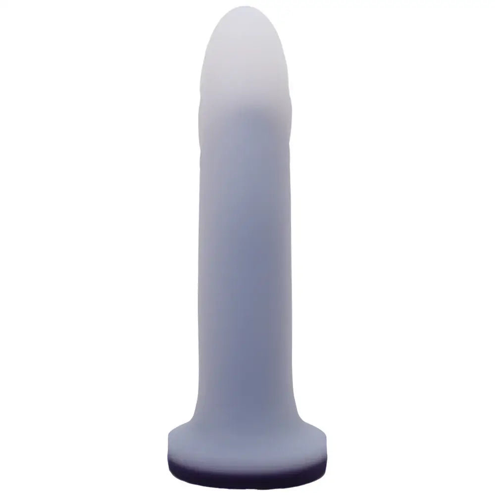 Flurry Dual Density Dildo