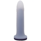 Flurry Dual Density Dildo