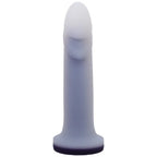 Flurry Dual Density Dildo