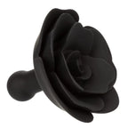 Forbidden™ Removable Rose Gag - Rolik®
