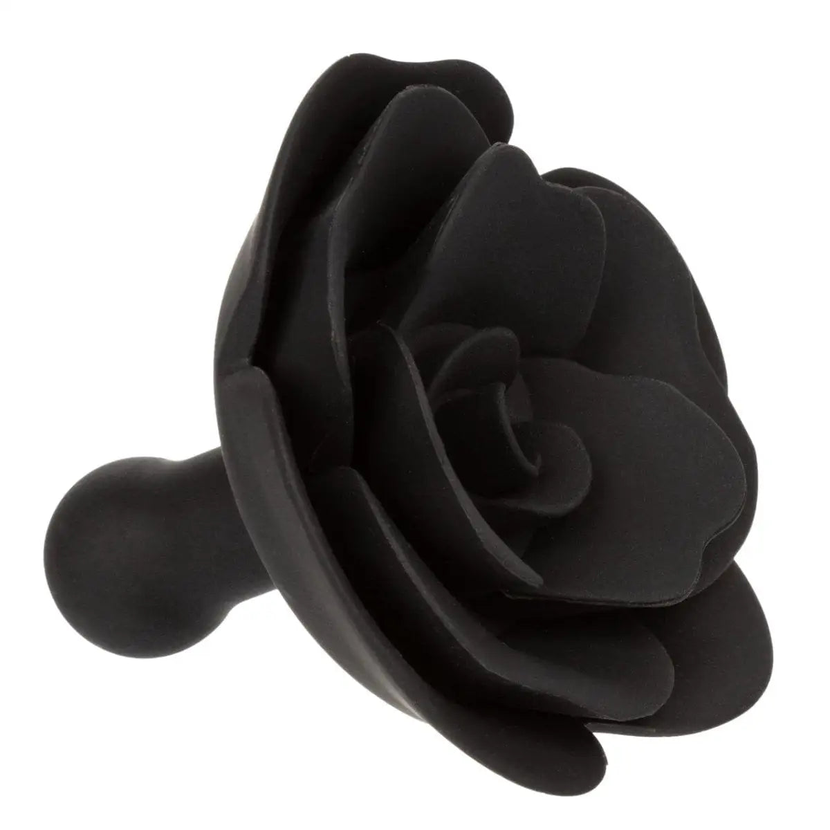 Forbidden™ Removable Rose Gag - Rolik®