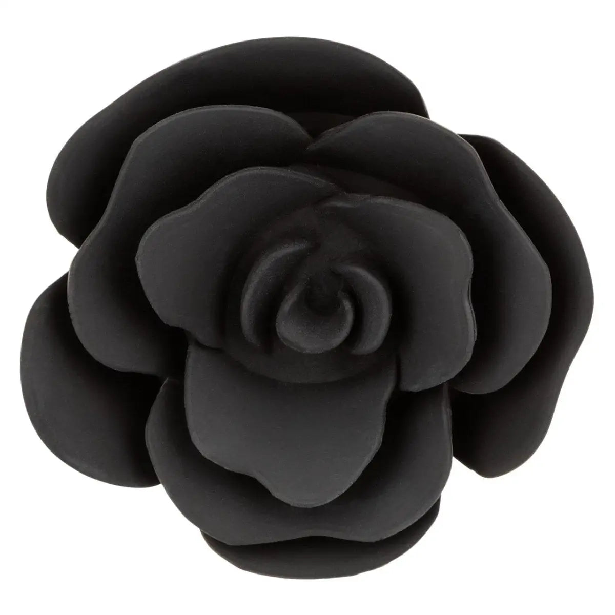 Forbidden™ Rose Anal Plug - Rolik®