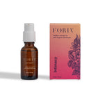 Foria® Foria Awaken Arousal Oil with Kava & Organic Botanicals | CBD-Free Intimacy