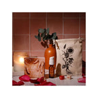 Foria® Foria Desire Dice Kit, Massage Oil + Couples Game