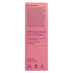 Foria® Intimacy Massage Oil with Organic Botanicals - Rolik®