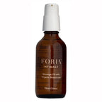 Foria® Intimacy Massage Oil with Organic Botanicals - Rolik®