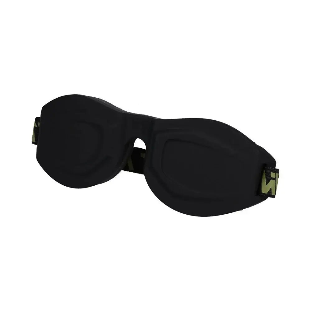 Fort Troff Black Ops Blink Blindfold - Rolik®