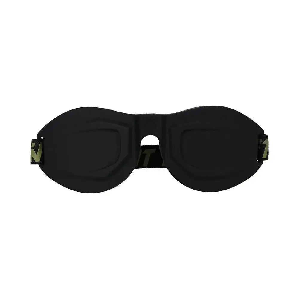 Fort Troff Black Ops Blink Blindfold - Rolik®