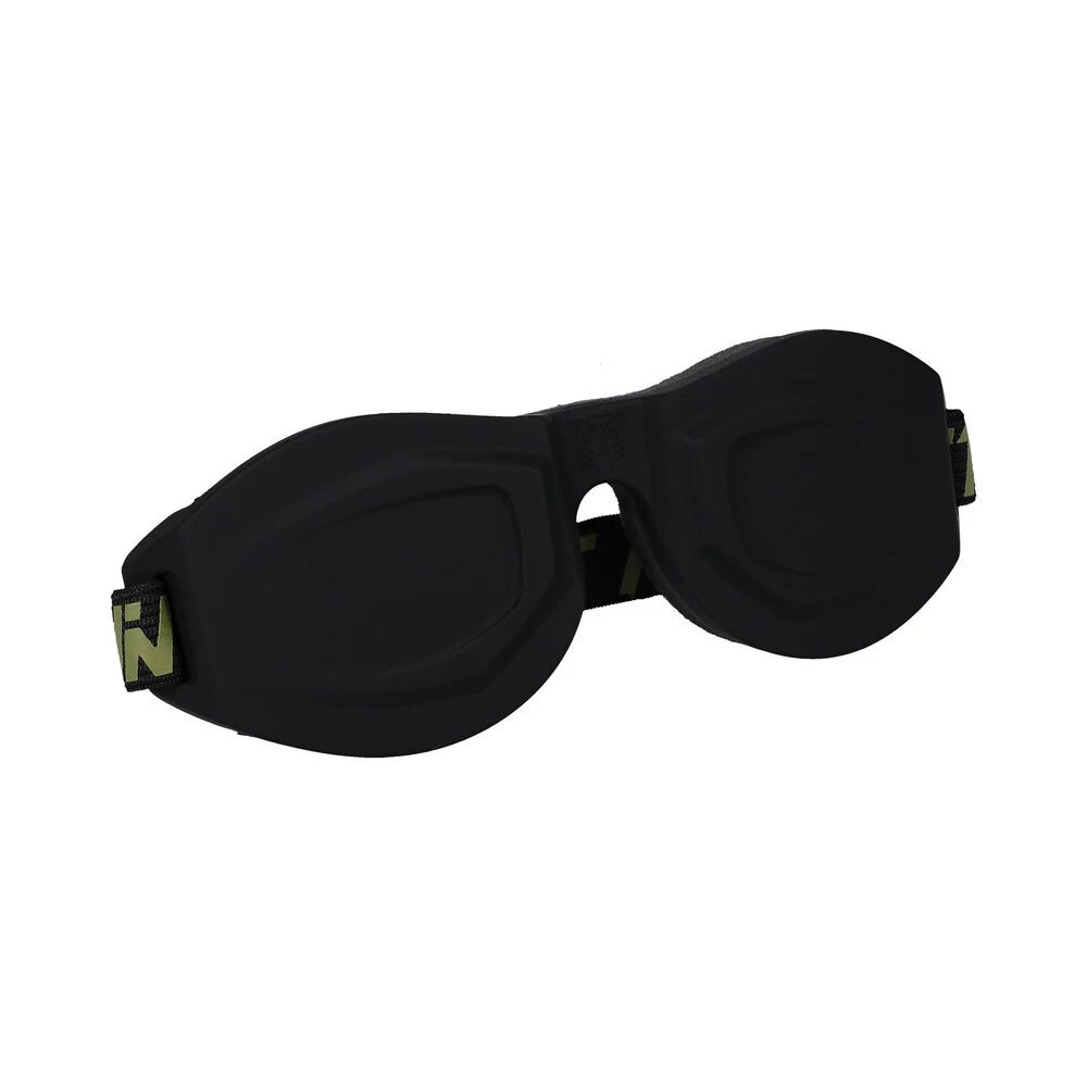 Fort Troff Black Ops Blink Blindfold - Rolik®