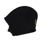 Fort Troff Black Ops Hood - Rolik®