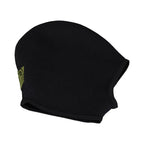 Fort Troff Black Ops Hood - Rolik®