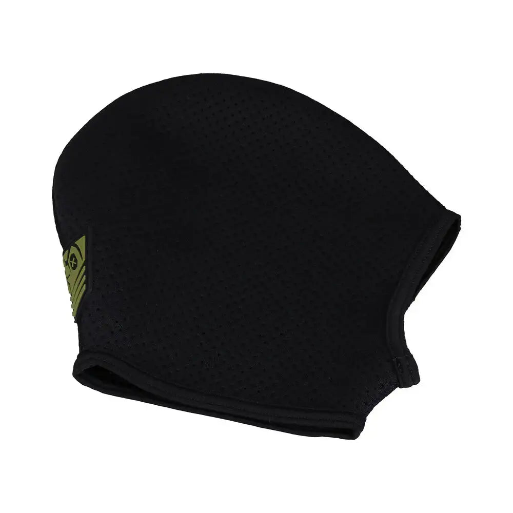 Fort Troff Black Ops Hood - Rolik®