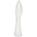 Fort Troff The FFister - Rolik®