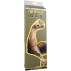 Fort Troff The FFister - Rolik®