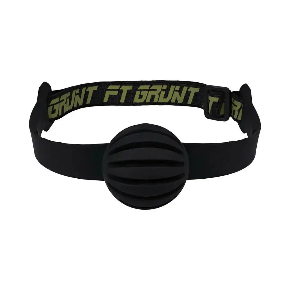 Fort Troff Max Comfort Gag - Rolik®