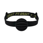 Fort Troff Max Comfort Gag - Rolik®