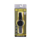 Fort Troff Max Comfort Gag - Rolik®