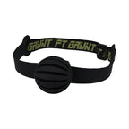 Fort Troff Max Comfort Gag - Rolik®