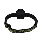 Fort Troff Max Comfort Gag - Rolik®