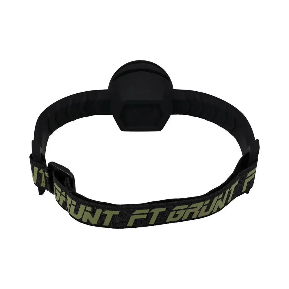 Fort Troff Max Comfort Gag - Rolik®
