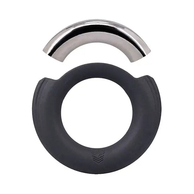 Fort Troff Pinch Zero C - Ring - Rolik®