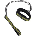 Doc Johnson® x Fort Troff Tactical Collar & Leash Rolik®
