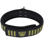 Doc Johnson® x Fort Troff Tactical Collar & Leash Rolik®