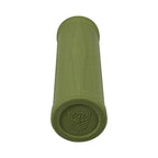 Fort Troff Tactical Cross - Rolik®