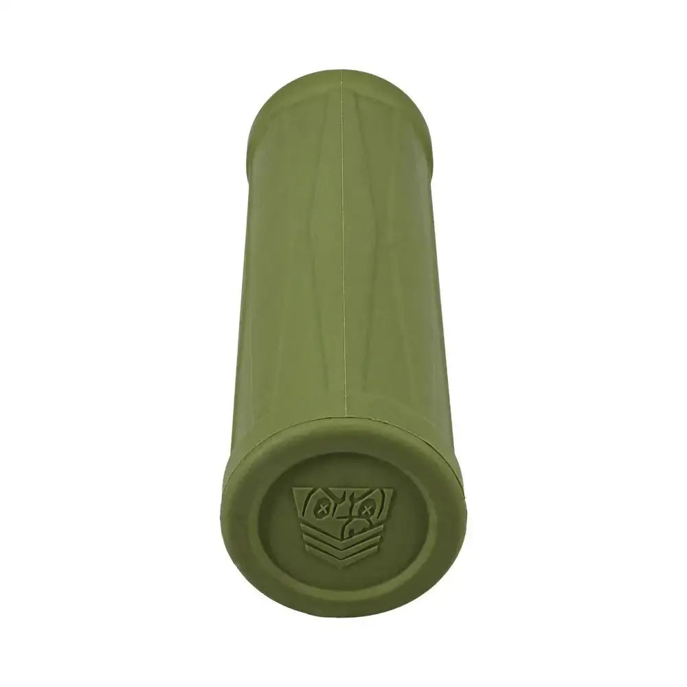 Fort Troff Tactical Cross - Rolik®