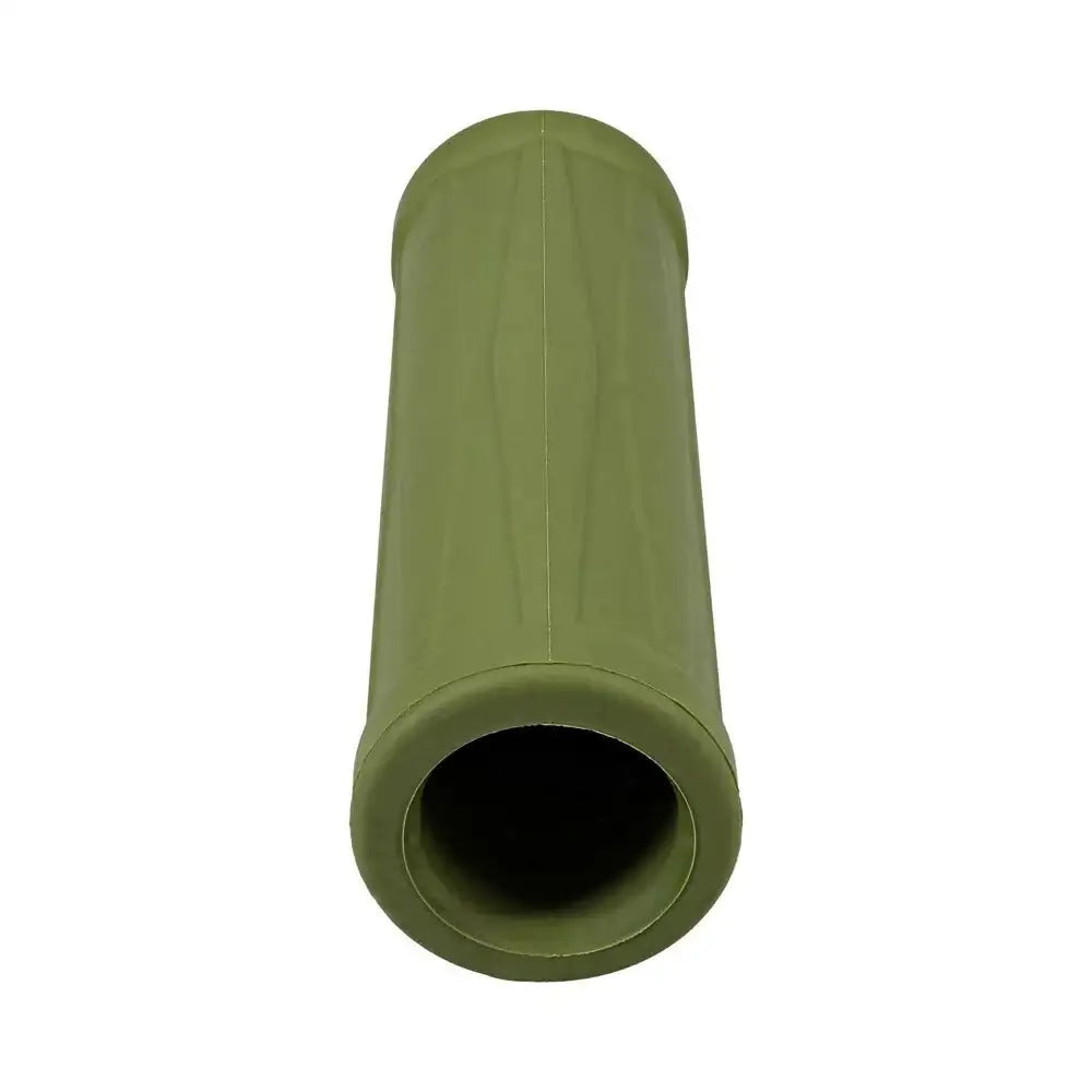 Fort Troff Tactical Cross - Rolik®