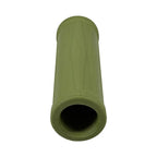 Fort Troff Tactical Cross - Rolik®