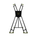 Fort Troff Tactical Cross - Rolik®